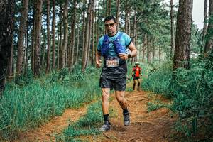 BIB: 
                            <button type="button" onclick="openModal(25676740)" class="btn btn-primary btn-sm float-right btn-popup" data-toggle="modal" data-target=".modal-high-quality">
                        <i class="fas fa-shopping-cart"></i> Add to Cart
                    </button>
                                            <button type="button" onclick="isThisMe(25676740, true)" class="btn btn-success btn-sm float-right btn-popup btn-isme hidden" data-toggle="tooltip" data-placement="bottom" title="นี่คือรูปของคุณใช่ไหม คลิกที่นี่เพื่อเอาเข้าอัลบั้ม">
                        <i class="fas fa-plus"></i> Add to album
                    </button>
                    <button type="button" onclick="isThisMe(25676740, false)" class="btn btn-warning btn-sm float-right btn-popup btn-isnotme hidden">
                        <i class="fas fa-ban"></i> Remove from album
                    </button>